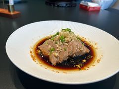 -宁邦·家宴·南京菜(红山动物园店)