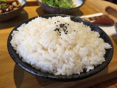 -我茶人文茶馆