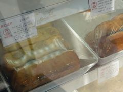 -娘心豆品(方庄店)