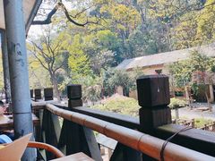 -天怡·鱼工厂(梅溪湖店)