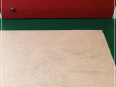 -麦当劳(鼓楼店)