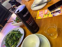 -三毛演义·湖南烧烤大排档(南浦店)