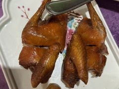 -惠食佳·朱雀(东方商厦店)