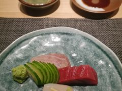 -鮨·海老(北京路店)