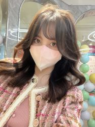-悦SALON