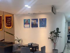 -牙博士口腔品牌连锁(昆山城区店)
