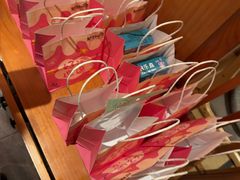 -王氏炉匠·烧鸟放题自助(三里屯店)