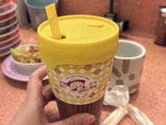 -元气寿司(金光华店)