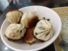 -毛华美食(清扬路店)