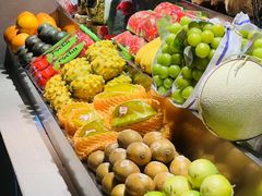 -曲水兰亭(北京四惠店)