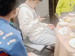 -天天鱼港·海鲜·鲅鱼水饺·招牌烤鸭(黄骅店)
