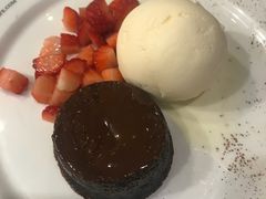 -After You Dessert Cafe(Silom Complex)