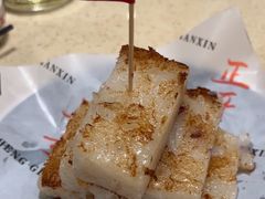 -正哥点心皇子(锦江国际广场店)