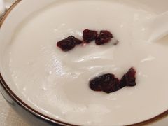 -狮王府淮扬菜(万象城店)