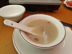 -龚印记牛骨牛杂屋·四代传承(珠影星光城店)