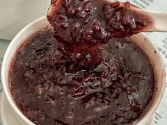 -阿三麻蓉汤圆(顺光大厦店)