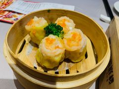 -紫阳海鲜楼·传承闽味(长乐路总店)