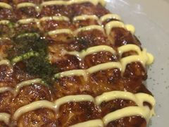 -Lia Cafe Bar Restaurant松山咖啡屋