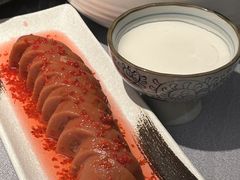 -章吴记喜瑞餐厅(东东城店)