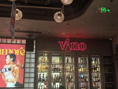 -BOTTEGA意库(中骏世界城店)