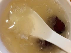 -禧和源养生素食茶馆