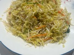 -渔码头食府·20年蓬莱老字号(登州路店)