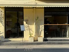 -La Porte de Paris 巴黎之门法式甜品