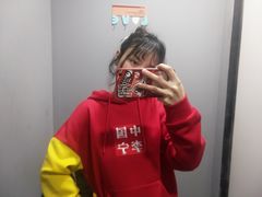 -李宁(苏州中心店)