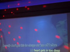 -好乐迪KTV(紫荆广场店)