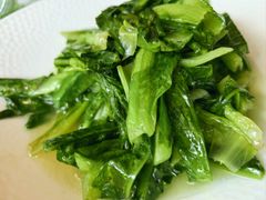 -千百味红餐厅·非遗江西菜(绿地双子塔总店)