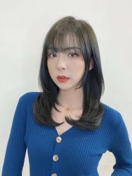点击看大图 -港美国际