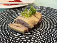 -長泰華府(长泰广场店)