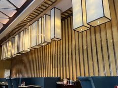 -太原富力万达文华酒店·美食汇西餐厅