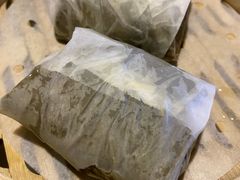 荷香珍珠鸡-钟菜·粤菜点心·宴请(海上世界·汇港二期店)