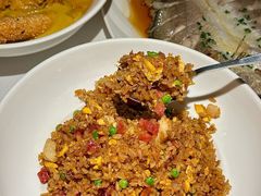 -张福记(陇海中路店)