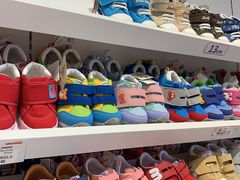 -三井奥特莱斯购物城(爵士之梦长岛店)