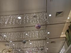 -上海第一八佰伴