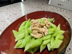 -椒爱水煮鱼川菜(皇姑万象汇店)