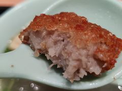 -陶记正宗德州扒鸡(科巷店)