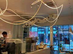 -仁义涵西餐·咖啡(中华巴洛克店)