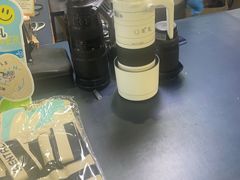 -兰拓相机租赁·维修·二手(上海店)