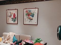-正晴和酒店(黑龙江路店)