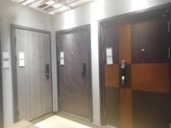 -印堂精品装饰丨一站式装修(宜山店)