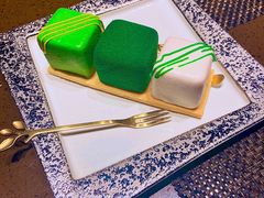 -上岛咖啡(大德店)