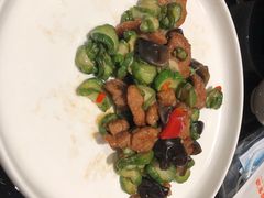 -闽和南(深圳万象城店)