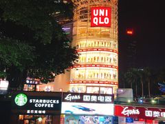 -VT101维多利广场