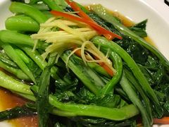-青叶202都市餐厅(迪诺水镇店)