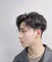 -逸丝风尚