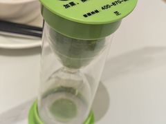 -椿记烧鹅(叠彩店)