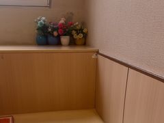 -大田牛尾汤(幸福河市场店)